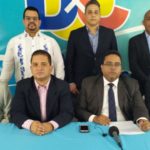 Dominicanos por el Cambio califica de “adefesio jurídico” decisión de JCE sobre voto de arrastre