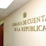 En 2017 gobierno tomó prestado RD$19.6 mil millones por encima de lo permitido por la ley