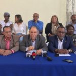 Consideran burla y ofensa oferta subir 10% a salarios