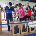 Económica: Elecciones y partidos cuestan $22.5 mil millones en 4 años
