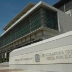 Industria y Comercio pide Procuraduría investigue denuncia de mafia en venta de combustible hecha por Anadegas y Fenatrano