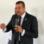 Inaudito!! La fiscalía de SDE dice desconocer el término secuestro express.