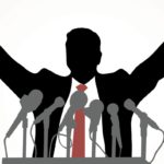 Los 7 pecados capitales de un candidato y cómo evitarlos