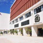 Bodegueros dominicanos se muestran en contra de reforma constitucional para repostulación DM