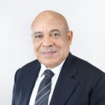 Aníbal García Duvergé califica de inconstitucional decisión JCE