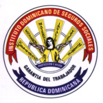 Senado aprueba proyecto ley que disuelve el IDSS y crea el IDOPPRIL