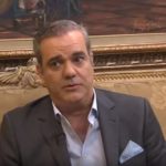 Entrevista Luis Abinader en AeroMundo 16-06-2019.-condena Danilo y Leonel quieran negociar reforma constitucional a su conveniencia