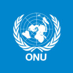 @ONU_es |Reflexiones sobre la Semana del Clima de las Naciones Unidas para América Latina y el Caribe