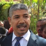 Alberto Tavarez presentará ante TSE recurso de amparo contra instancia PRM que reserva 29 candidaturas a senador