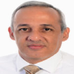 Impunidad, corrupción y narcotráfico  van a acabar con el país