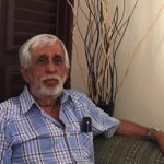 Víctor Ramón Piña (Viki) buscará la alcaldía del municipio de San Juan de la Maguana por PRM