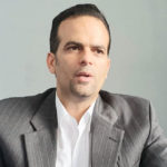 Cesar Lizardo confía PRM respetará derechos democráticos en convención