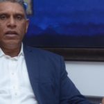 Chú confiado en que juez le dará “No Ha Lugar” viernes