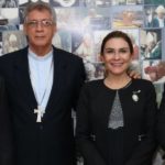 PRM dice ordenanza sobre género debe consultarse con todos los sectores