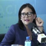 Las opiniones de Elizabeth Mateo @PRM_Oficial en Zol FM : El derroche en precampaña