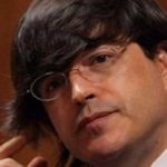 Video: Los millones que supuestamente ha recibido Leonel de corruptos de Venezuela, según Jaime Bayly