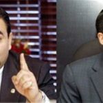 PRM y PRSC califican de falso lo de pacto con PLD