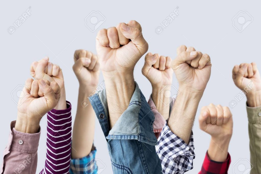 !A marchar soldados de la digna nación dominicana!