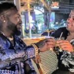 ¿ ? Supuesto objetivo, a quien iba dirigido disparo en caso David Ortiz, figura en la nómina de Interior y Policía