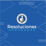Resoluciones aprobadas en la convención Nacional Extraordinaria del @PRM_Oficial