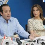 @PRM_Oficial estudiará sentencia del TSE que revoca reservas senatoriales
