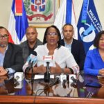 ADP califica como injusto e inconsistente concurso de oposición docente