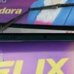 Aspirantes desafían la Ley Electoral. Alguien penaliza?