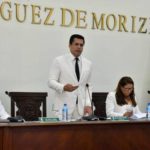 Ratifican presidente y vicepresidente del Concejo de Regidores DN. Collado asegura alcaldía ha generado RD$ 1,399 MM en el último año