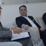 Economía está basada en inyección de “esteroides” para sostener gastos. Deuda representa más del 60 por ciento PIB