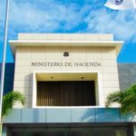 La deuda pública consolidada del país aumenta US$5,664.1 millones en un año