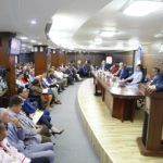 Junta Central Electoral precisa que elecciones municipales costarán RD$4,016 millones