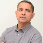 Kennedy Vargas reta a legisladores de Independencia a debatir sobre desarrollo de la región