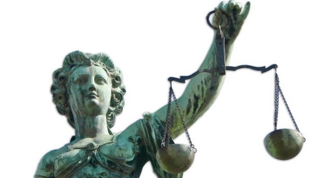 ONU : “Independencia de la judicatura será garantizada por el Estado”