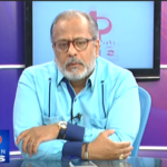 Las Sentencias y el @PRM_Oficial