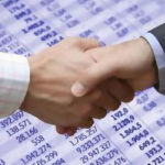 Las implicaciones de que no se firme un pacto fiscal
