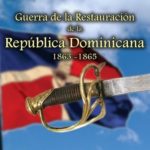 156 aniversario de la Restauración de la República. Inició renovación  independencia del país