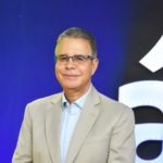 Luis José Chávez @PRM_Oficial propone a nueva filial SNTP impulsar liderazgo colectivo en SDE