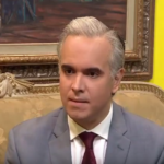 Entrevista Lic. Luis Miguel De Camps: Los escándalos del régimen del PLD y el impacto en la sociedad