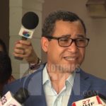 Solicitud Conteo manual no concita apoyo