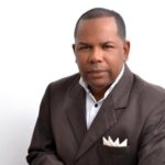 Félix Nina @PRM_Oficial: Desde congreso gestionara soluciones a graves problemas afectan San Cristobal