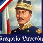Un día como hoy, hace 180 años, nació Gregorio Luperón (1839-1897): Militar y Político Dominicano