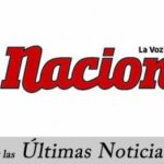 Felicidades a El Nacional en su 53 aniversario