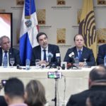 Misión Uniore afirma Junta Central Electoral pasa por enorme desafío