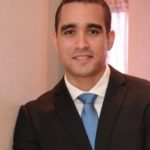 Entrevista a José Julio Gómez  Secretario de cooperación internacional @PRM_Oficial