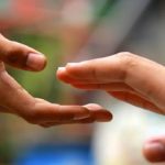 10 de septiembre:El Día Mundial de la Salud Mental 2019 se centrará en la prevención del suicidio