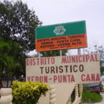 El entusiasmo político oculta el avance haitiano