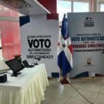 Lo que hay que saber sobre las primarias simultáneas del 6 de octubre