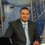 Franklin Vásquez: RD está en encrucijada, los problemas politicos nos van a llevar a un problema económico. -El presupuesto 2020-