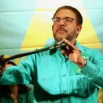 Guillermo Moreno: “Peledé, el mismo adversario con dos cabezas” “Alianza con cualquiera significaría garantizar impunidad a modelo corrupto”