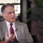 Nelson Espinal Báez : EL @PRM_Oficial como institución ha enviado el mensaje de madurez e institucionalidad